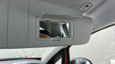 Vauxhall Corsa 1.4 Griffin 3dr Petrol Hatchback